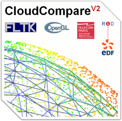 CloudCompare_logo