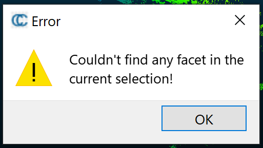 error.PNG