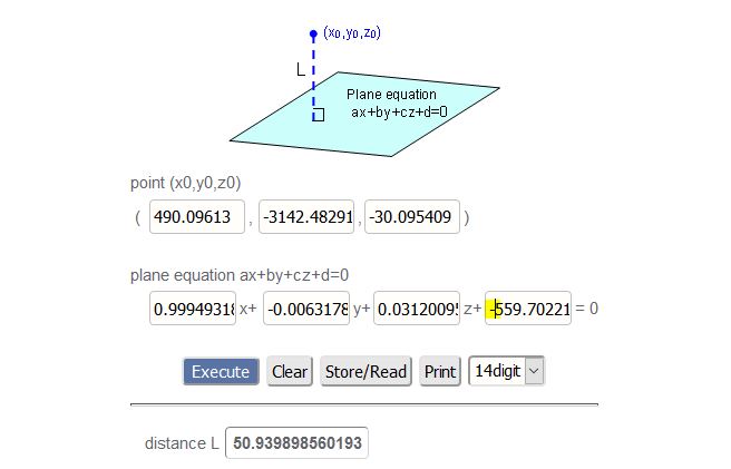 pointtoplanedistExample.JPG