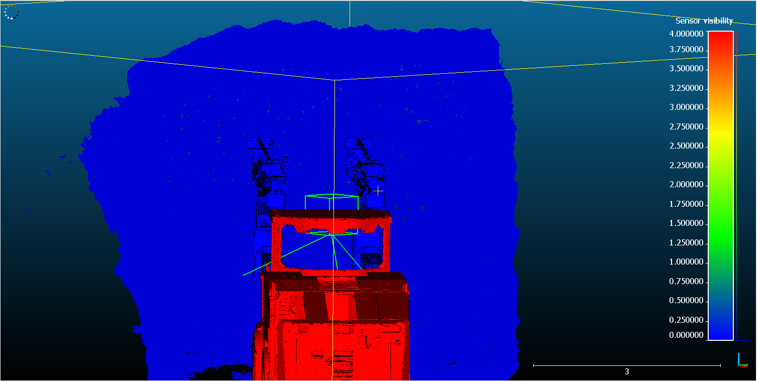 Sensor Visibility with Subsampled Mesh.PNG