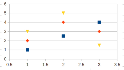 graph_01.jpg