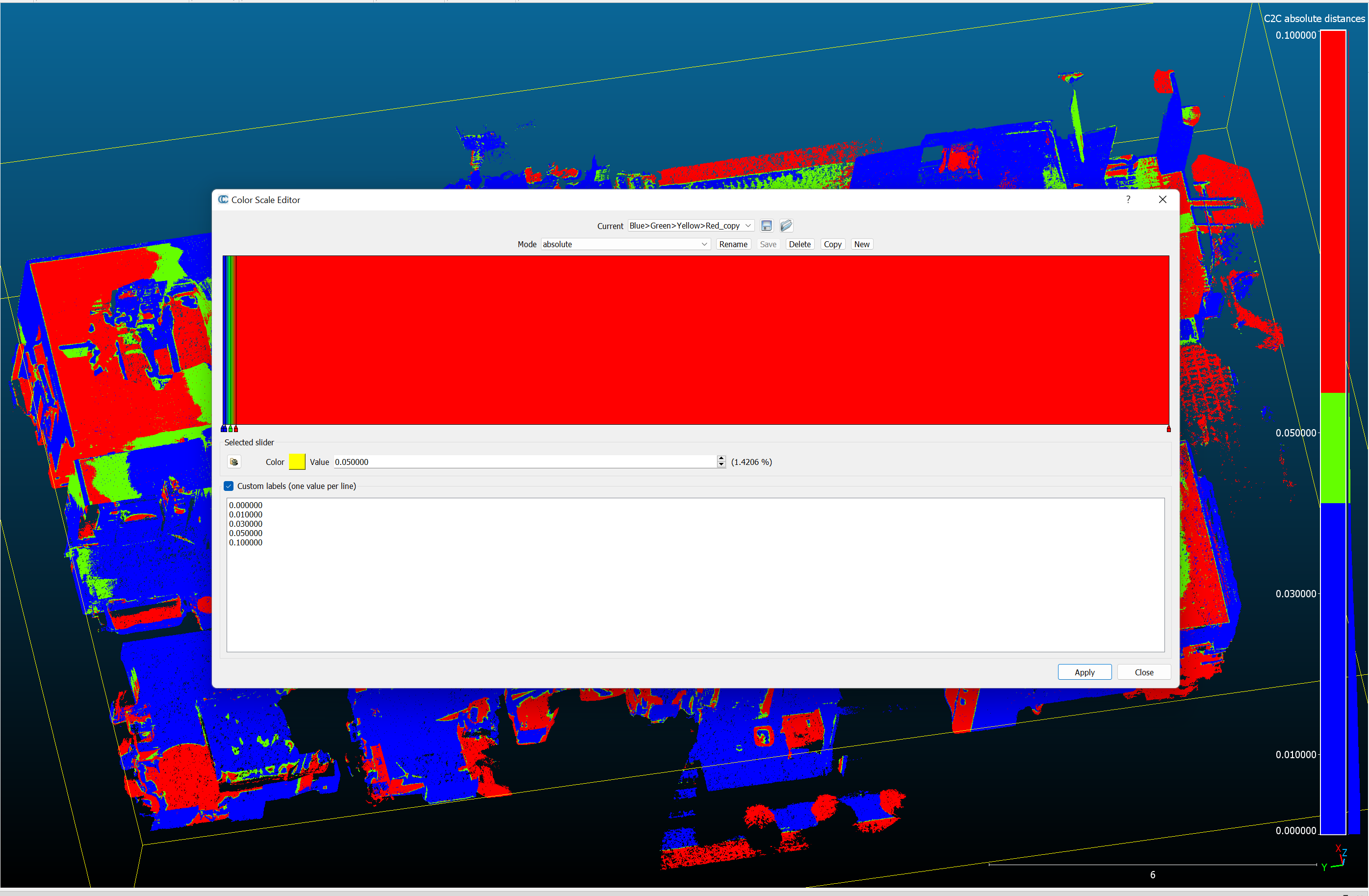 CloudCompare problem1.png