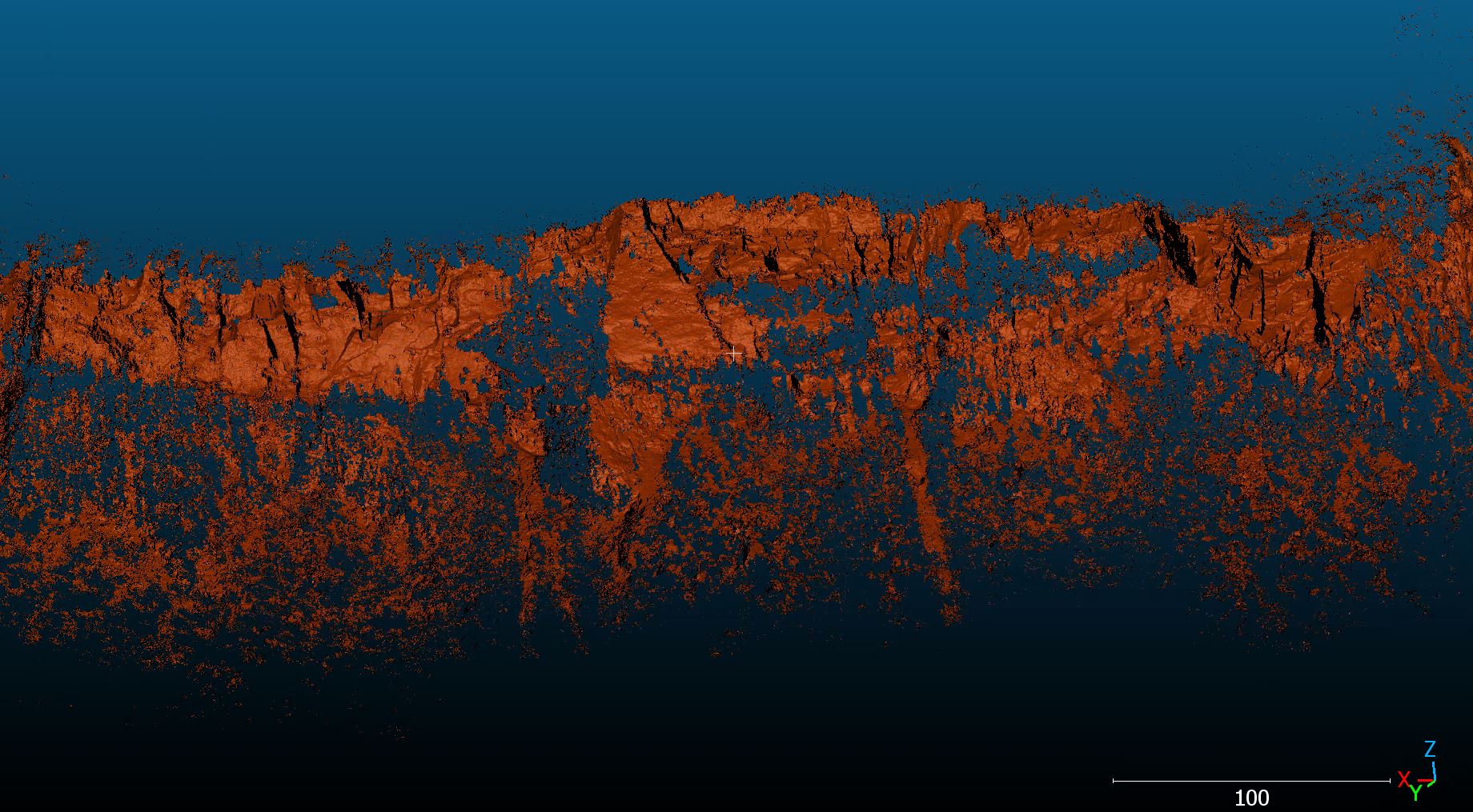 Lidar2018_NorthFacingWall_NormalsX-.JPG