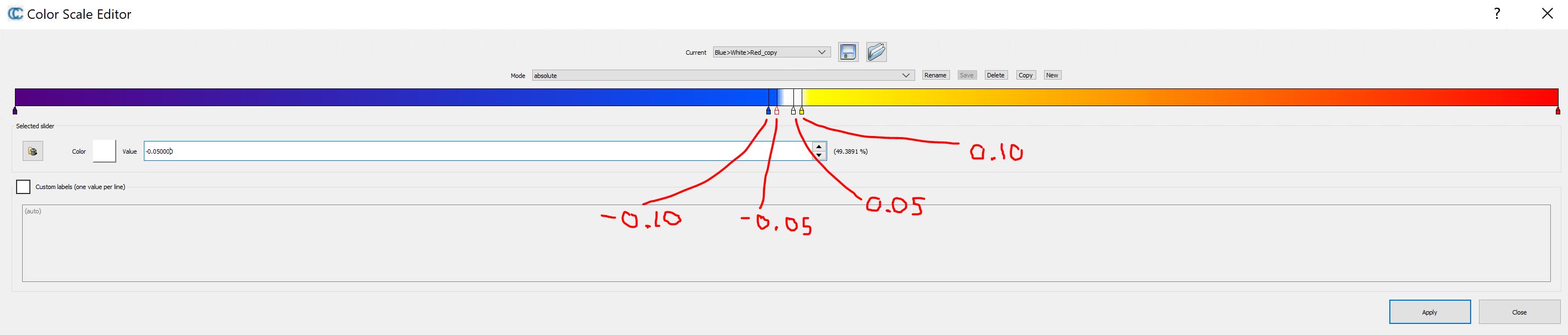 Color scale editor.JPG