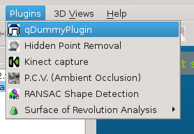 plugins.png