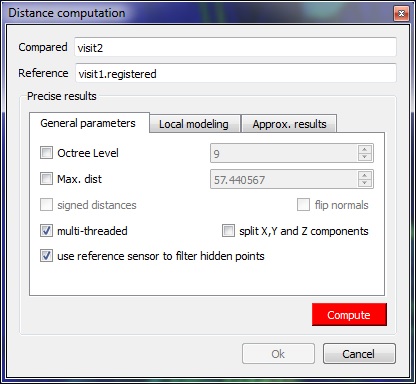 cc_comparison_dialog_visibility_option.jpg