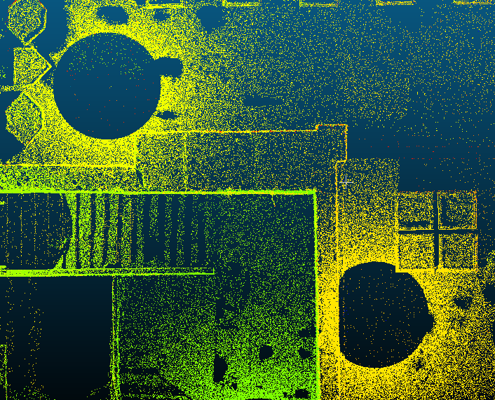 blinspot.png