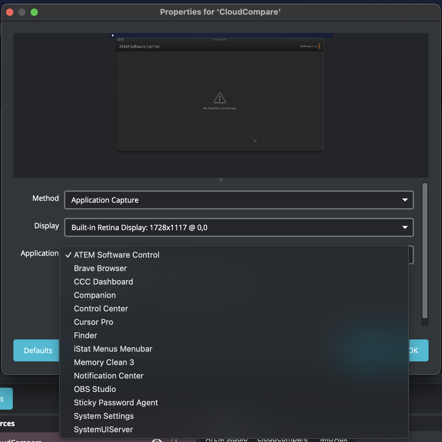 Screenshot 2025-04-20 at 8.17.20 PM.png