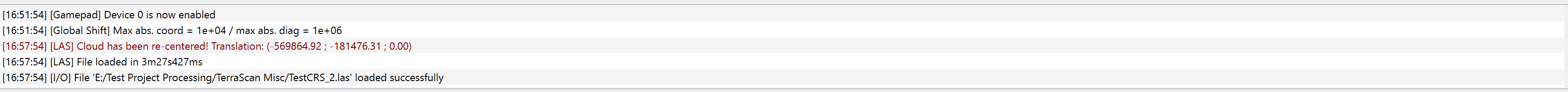 Screenshot 2025-06-02 165804.png