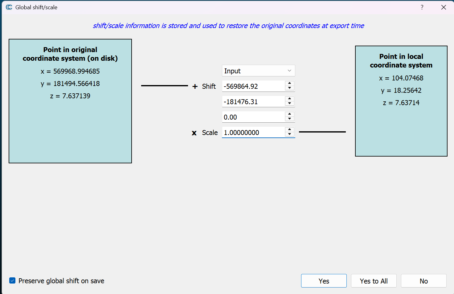 Screenshot 2025-06-02 165434.png
