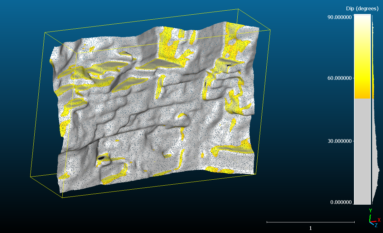 Screenshot 2025-06-06 170057.png