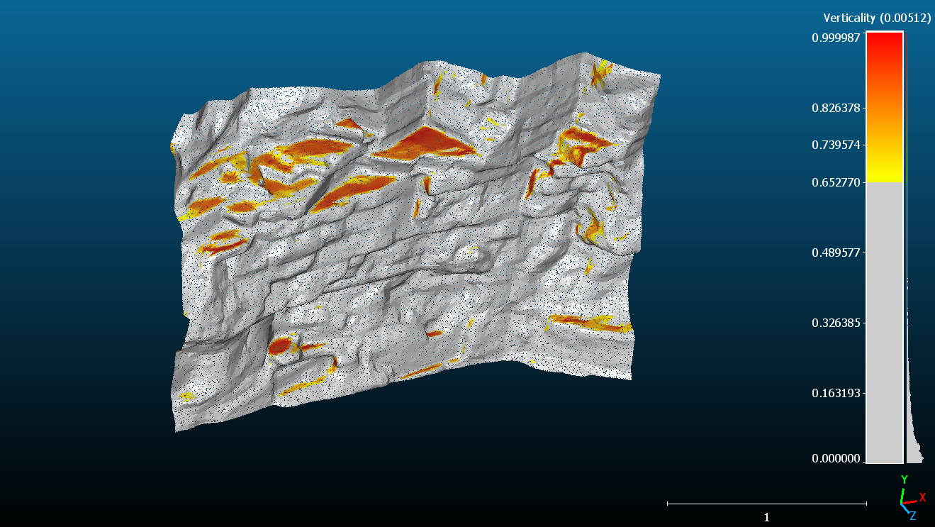 Screenshot 2025-06-06 170430.png