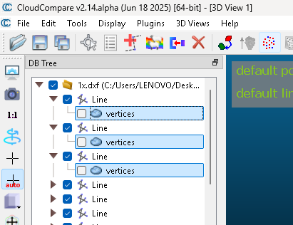 Screenshot 2025-08-25 224958.png