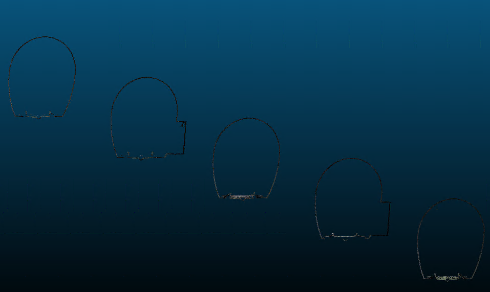 Screenshot 2025-10-07 120138.png