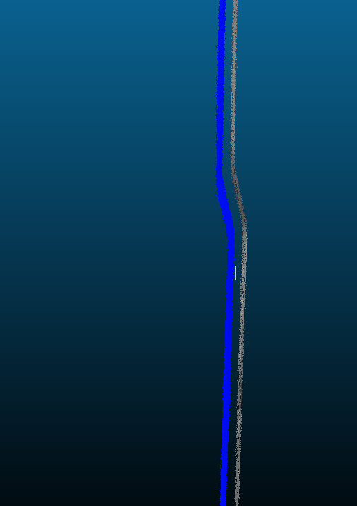 Skjermbilde 2025-11-10 170517.png