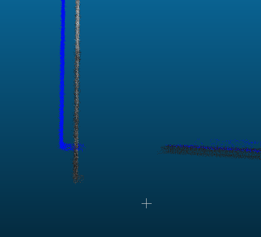 Skjermbilde 2025-11-10 170650.png