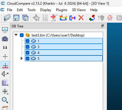 Screenshot 2025-11-15 170247.png