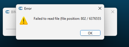 Screenshot 2025-11-15 173437.png