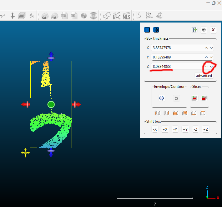 Screenshot 2025-11-17 231747.png