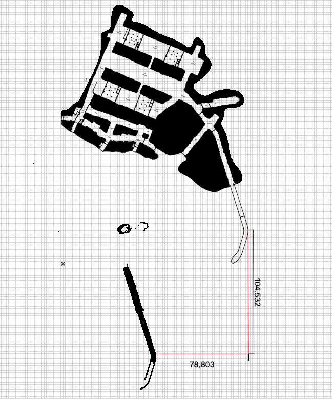 Screenshot 2025-11-18 at 14.59.24.png