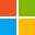 Windows icon